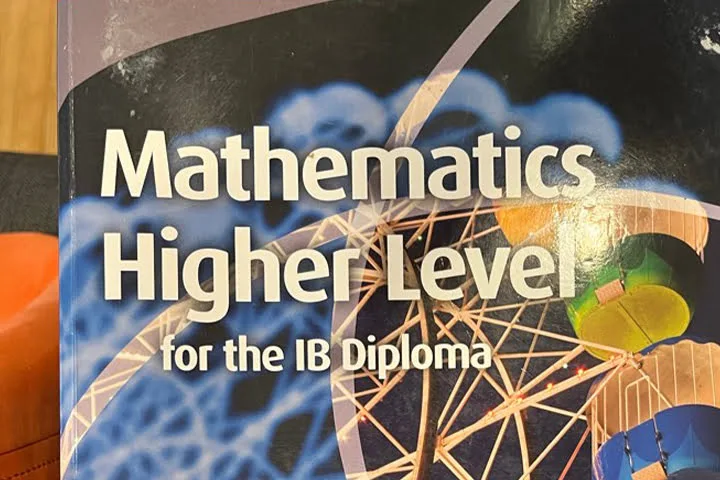 Ultimate Guide to the IB Math HL Exam